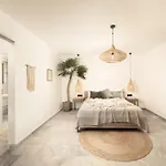 Apartman 5, Unique Location - Sea View *