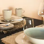 Apartman 5, Unique Location - Sea View *