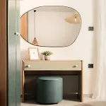 Apartman 5, Unique Location - Sea View