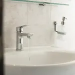 5, Unique Location - Sea View