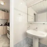 Apartman 5, Unique Location - Sea View *