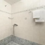 Apartman 5, Unique Location - Sea View *