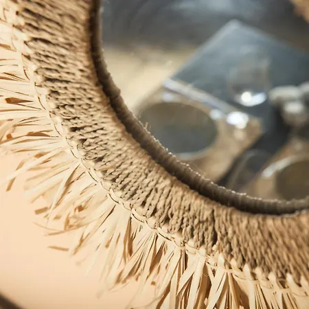 Apartament 5, Unique Location - Sea View