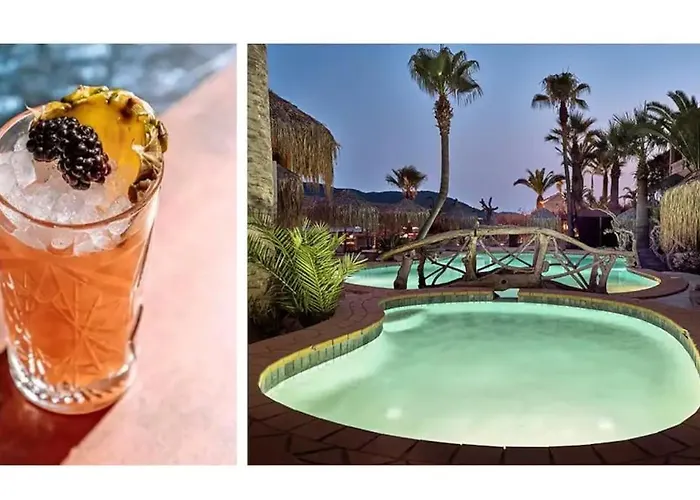 5, Unique Location - Sea View * Lithakia (Zakynthos)