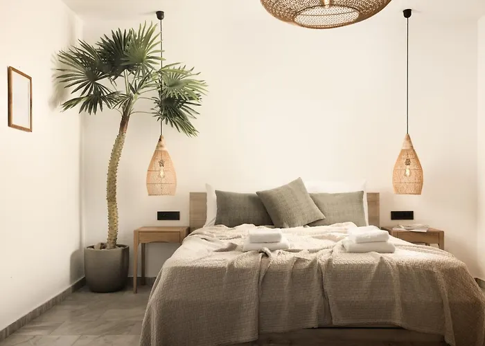 5, Unique Location - Sea View * Lithakia (Zakynthos)