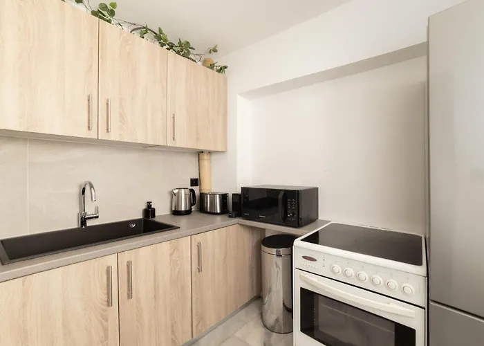 5, Unique Location - Sea View Lithakia (Zakynthos)