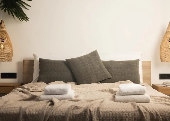 5, Unique Location - Sea View Lithakia (Zakynthos)