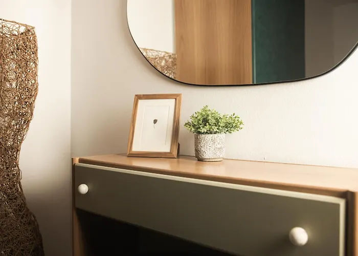 5, Unique Location - Sea View * Lithakia (Zakynthos)