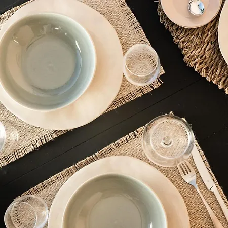 5, Unique Location - Sea View