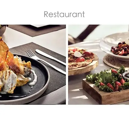 Διαμέρισμα 5, Unique Location - Sea View