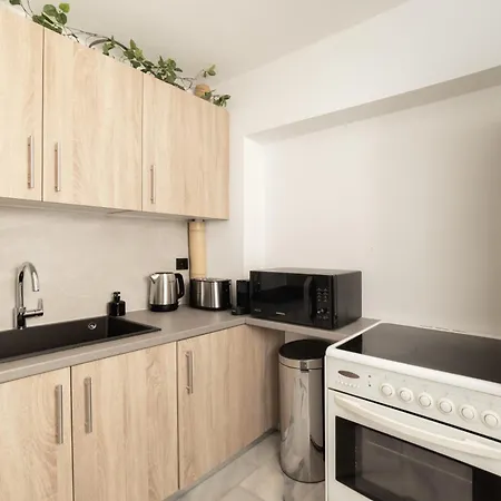 5, Unique Location - Sea View Λιθακιά