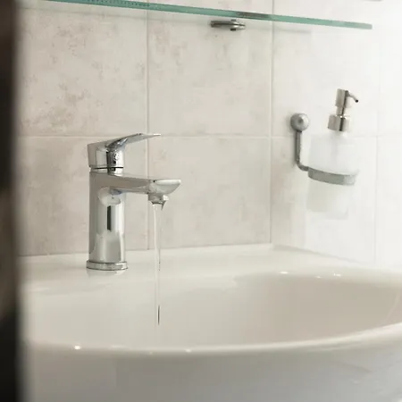 5, Unique Location - Sea View